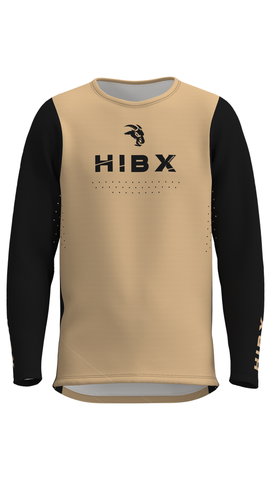 Jersey_MX / Enduro / DH_Ref_WSJ_001