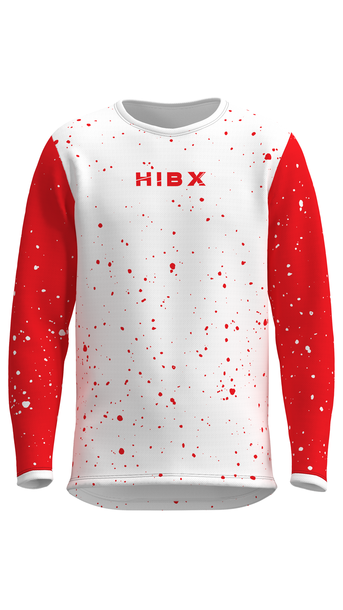 Jersey_MX / Enduro / DH_Ref_WSJ_002
