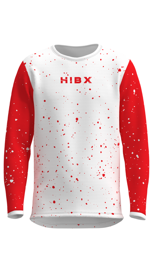 Jersey_MX / Enduro / DH_Ref_WSJ_002