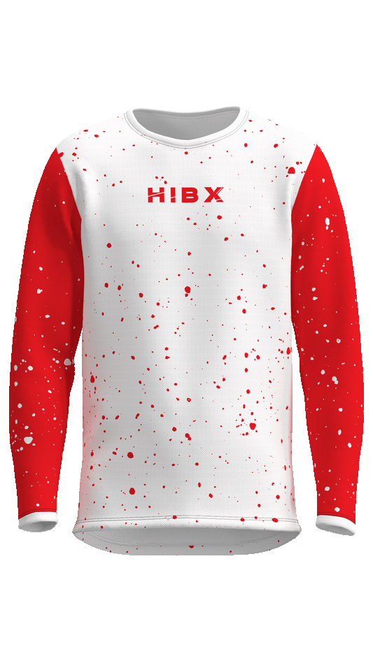 Jersey_MX / Enduro / DH_Ref_WSJ_002