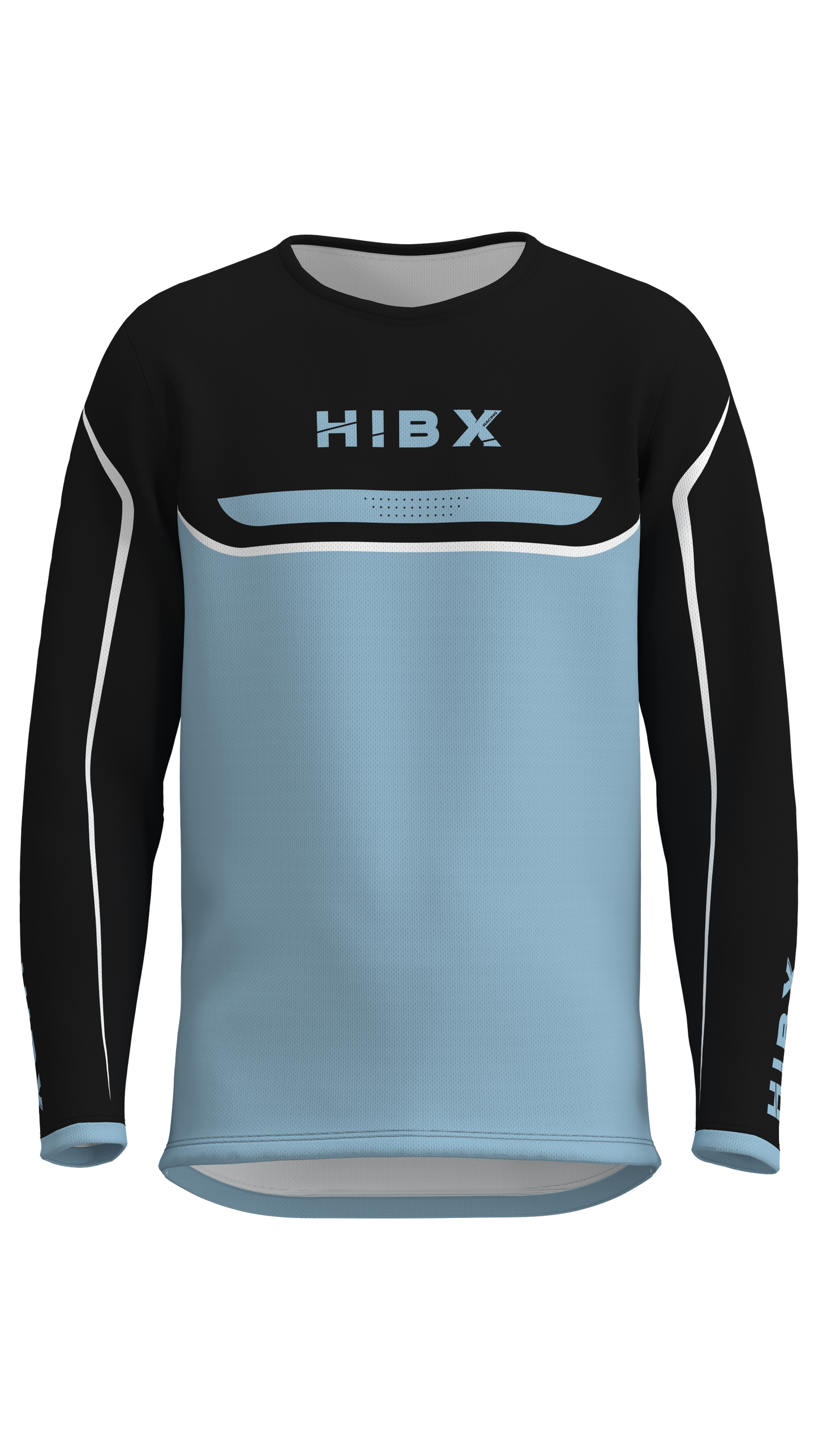 Jersey_MX / Enduro / DH_Ref_WSJ_003