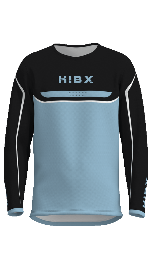 Jersey_MX / Enduro / DH_Ref_WSJ_003