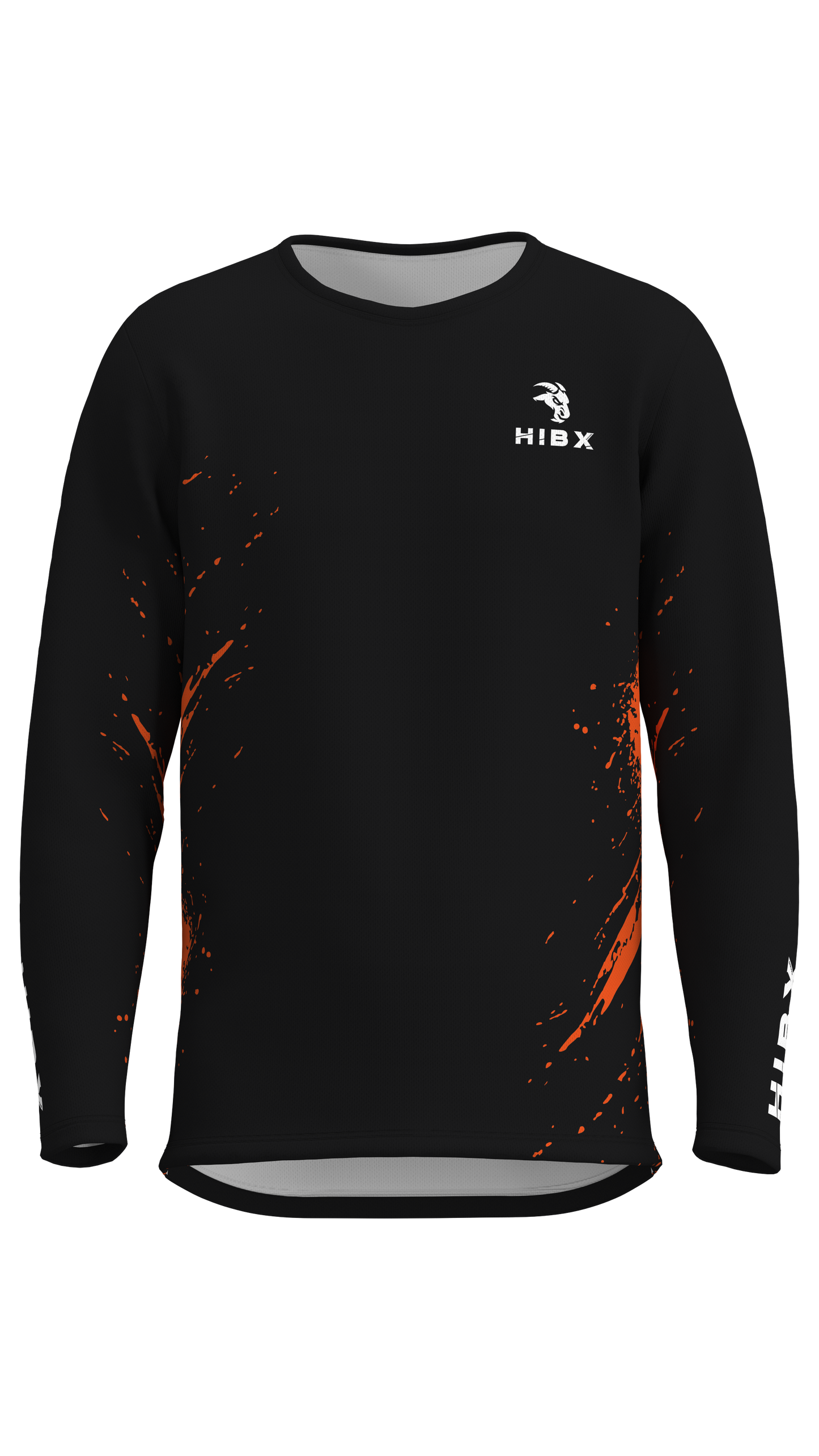 Jersey_MX / Enduro / DH_Ref_WSJ_004