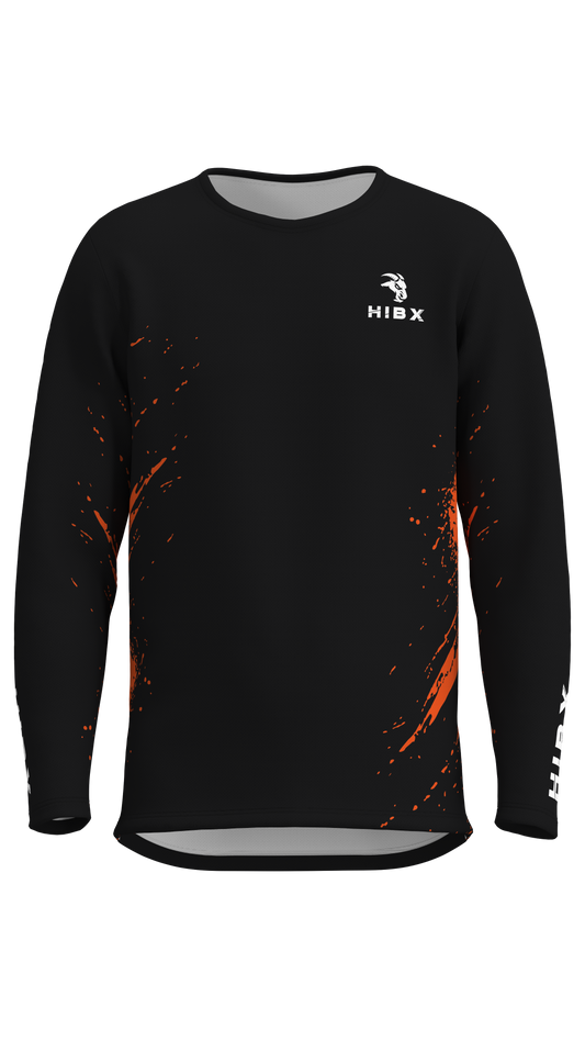 Jersey_MX / Enduro / DH_Ref_WSJ_004