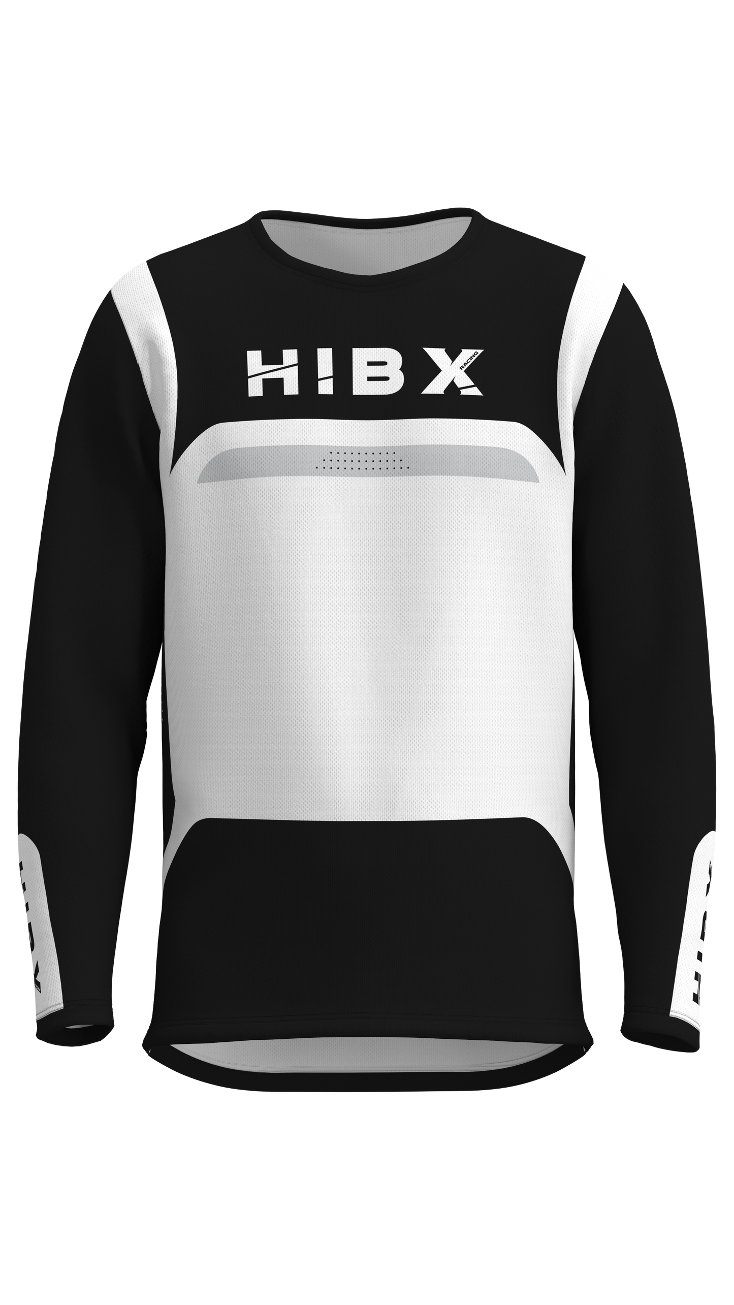 Jersey_MX / Enduro / DH_Ref_WSJ_005