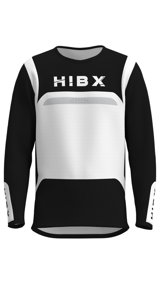 Jersey_MX / Enduro / DH_Ref_WSJ_005