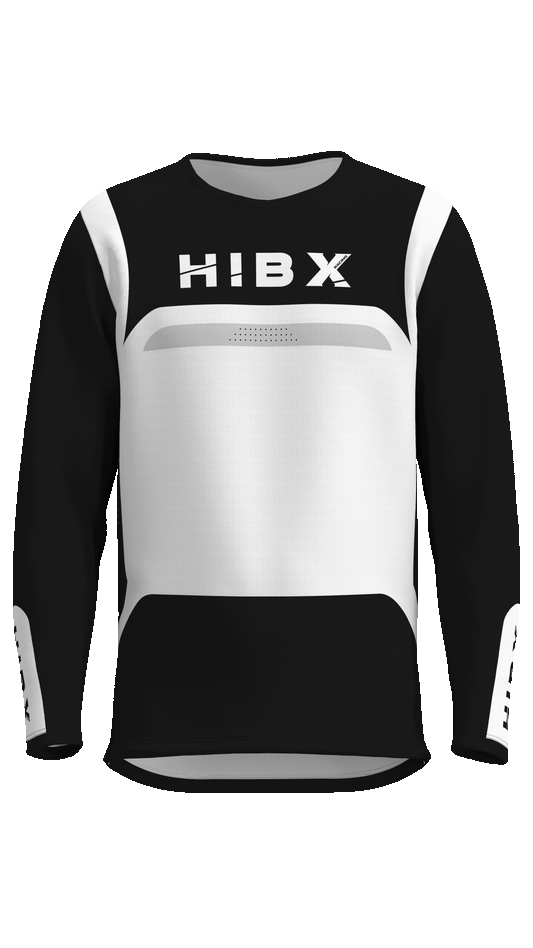 Jersey_MX / Enduro / DH_Ref_WSJ_005