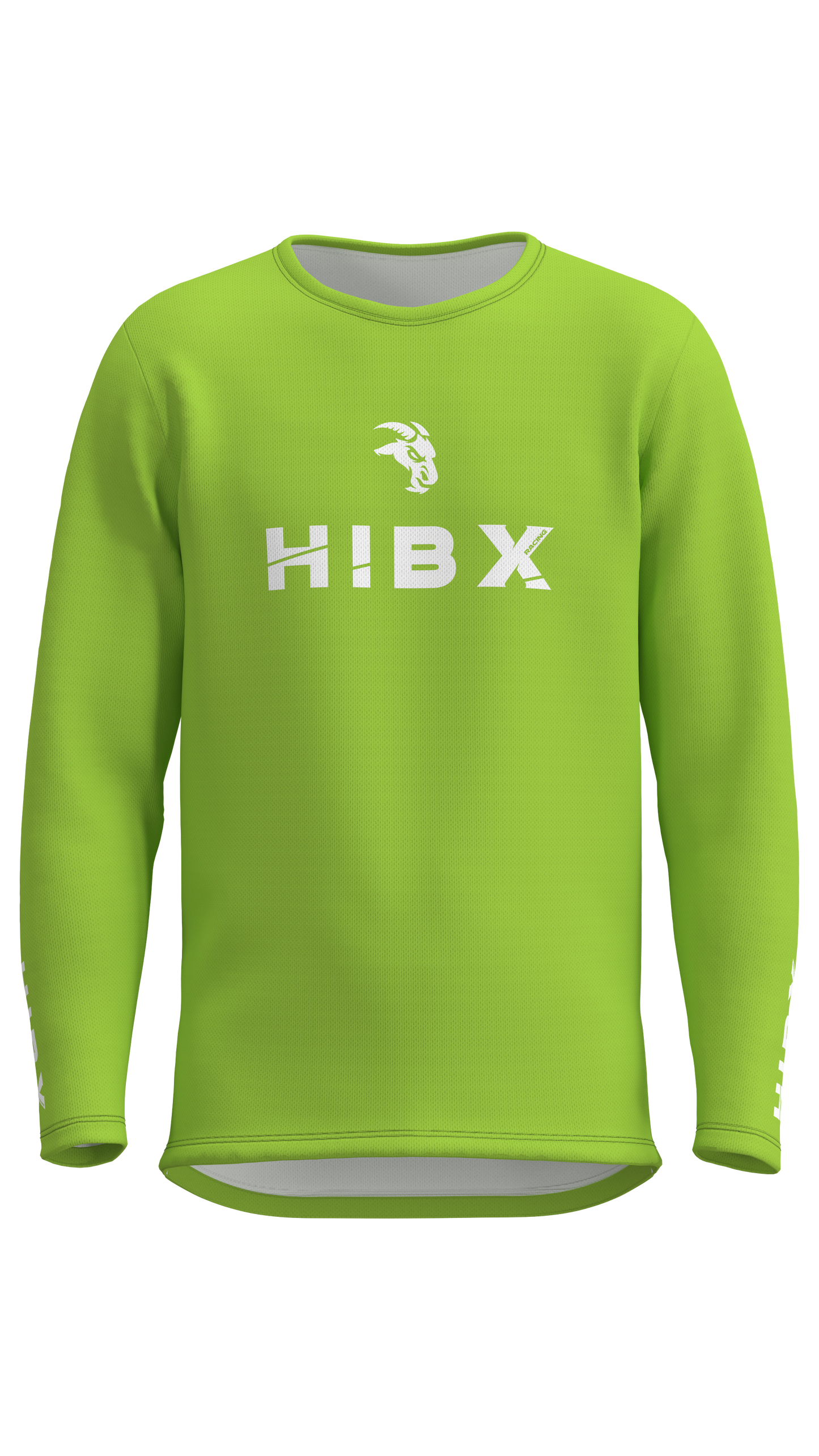 Jersey_MX / Enduro / DH_Ref_WSJ_006