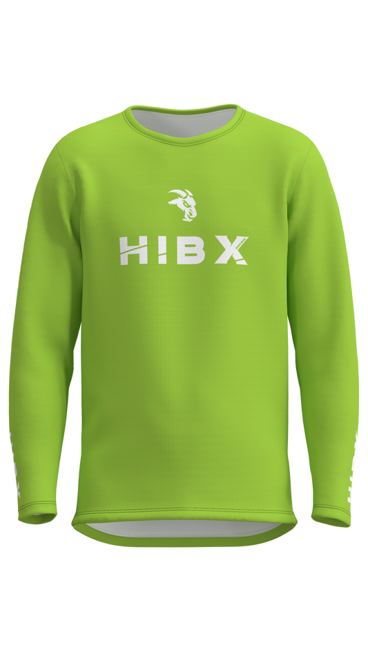 Jersey_MX / Enduro / DH_Ref_WSJ_006