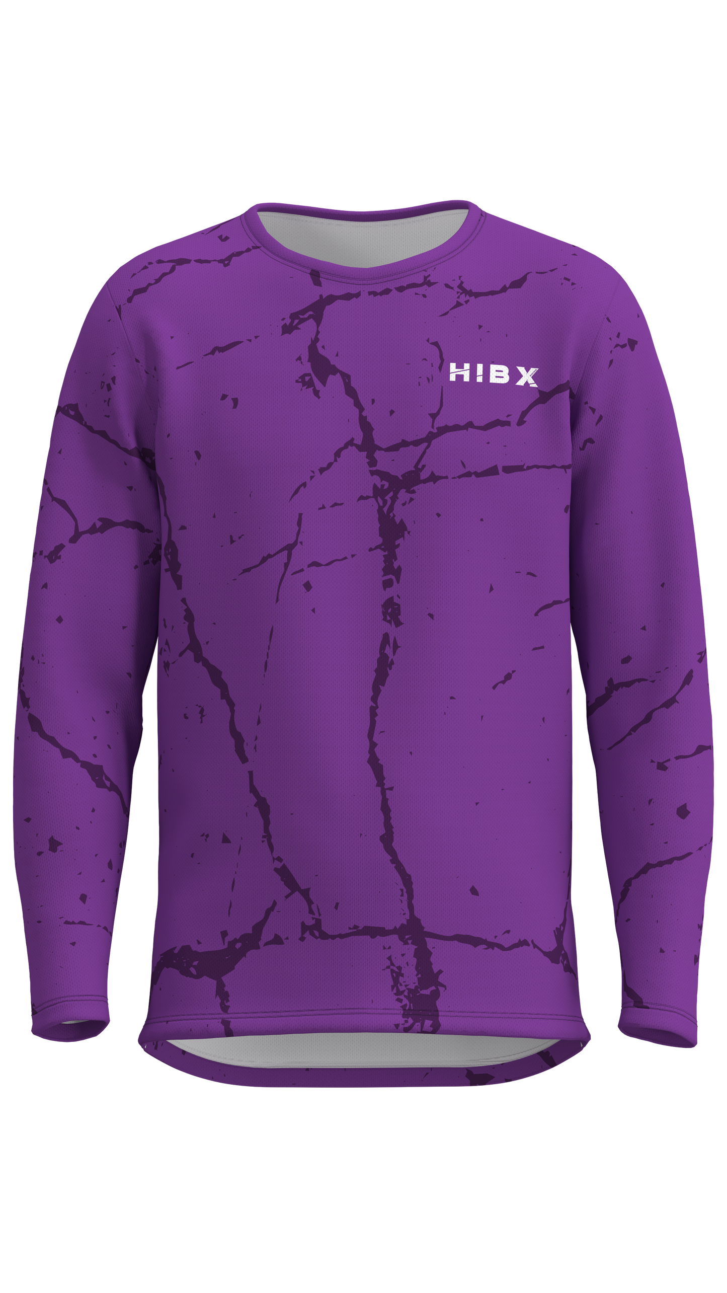 Jersey_MX / Enduro / DH_Ref_WSJ_007