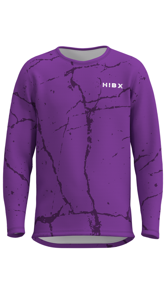 Jersey_MX / Enduro / DH_Ref_WSJ_007
