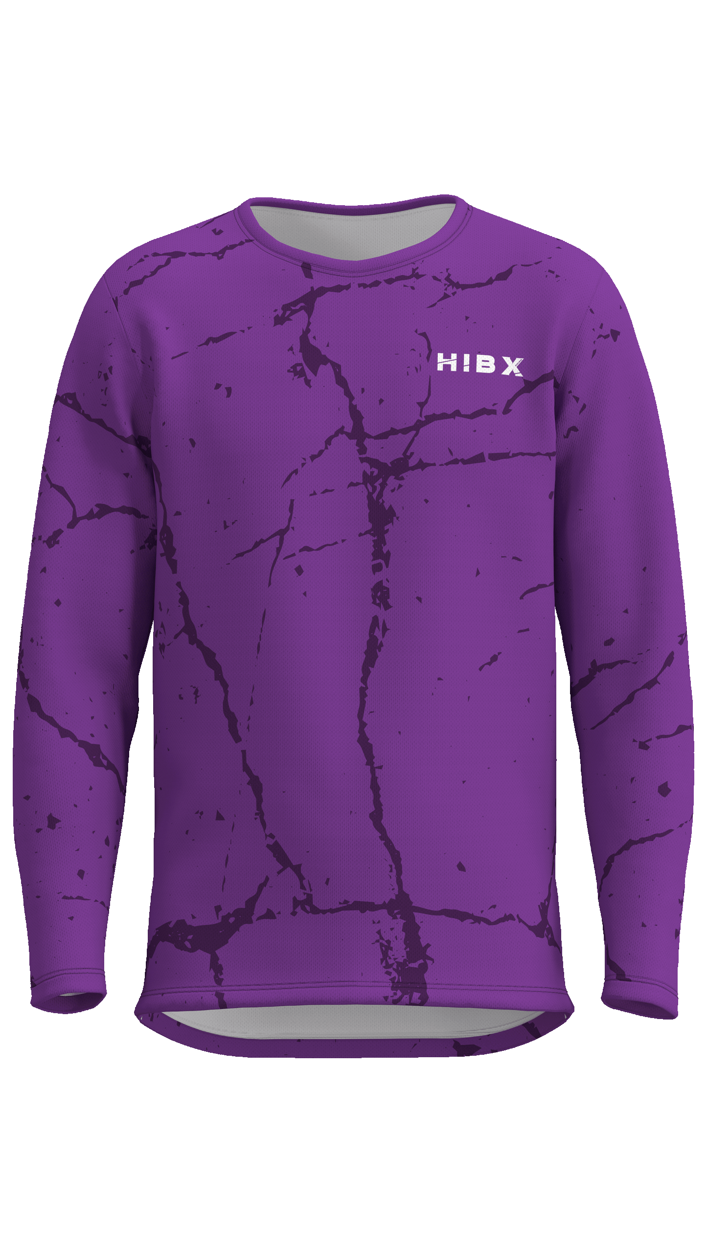 Jersey_MX / Enduro / DH_Ref_WSJ_007
