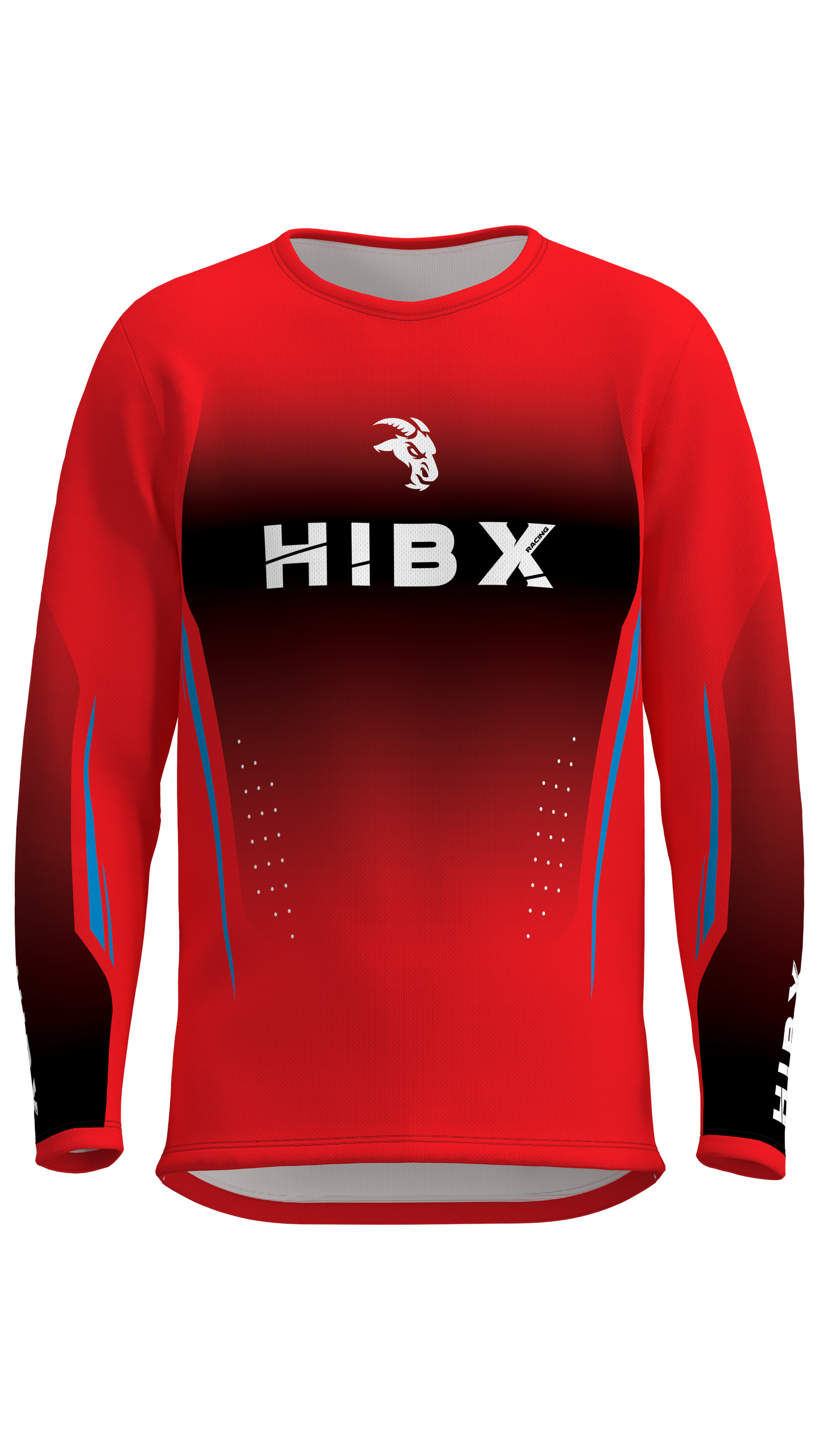 Jersey_MX / Enduro / DH_Ref_WSJ_008