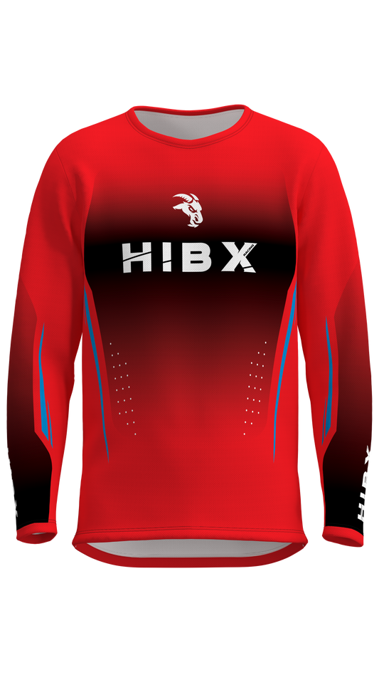 Jersey_MX / Enduro / DH_Ref_WSJ_008