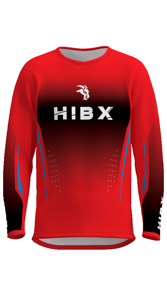 Jersey_MX / Enduro / DH_Ref_WSJ_008