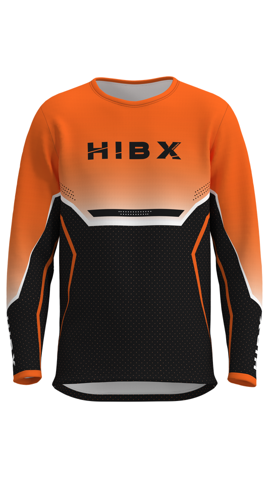 Jersey_MX / Enduro / DH_Ref_WSJ_009