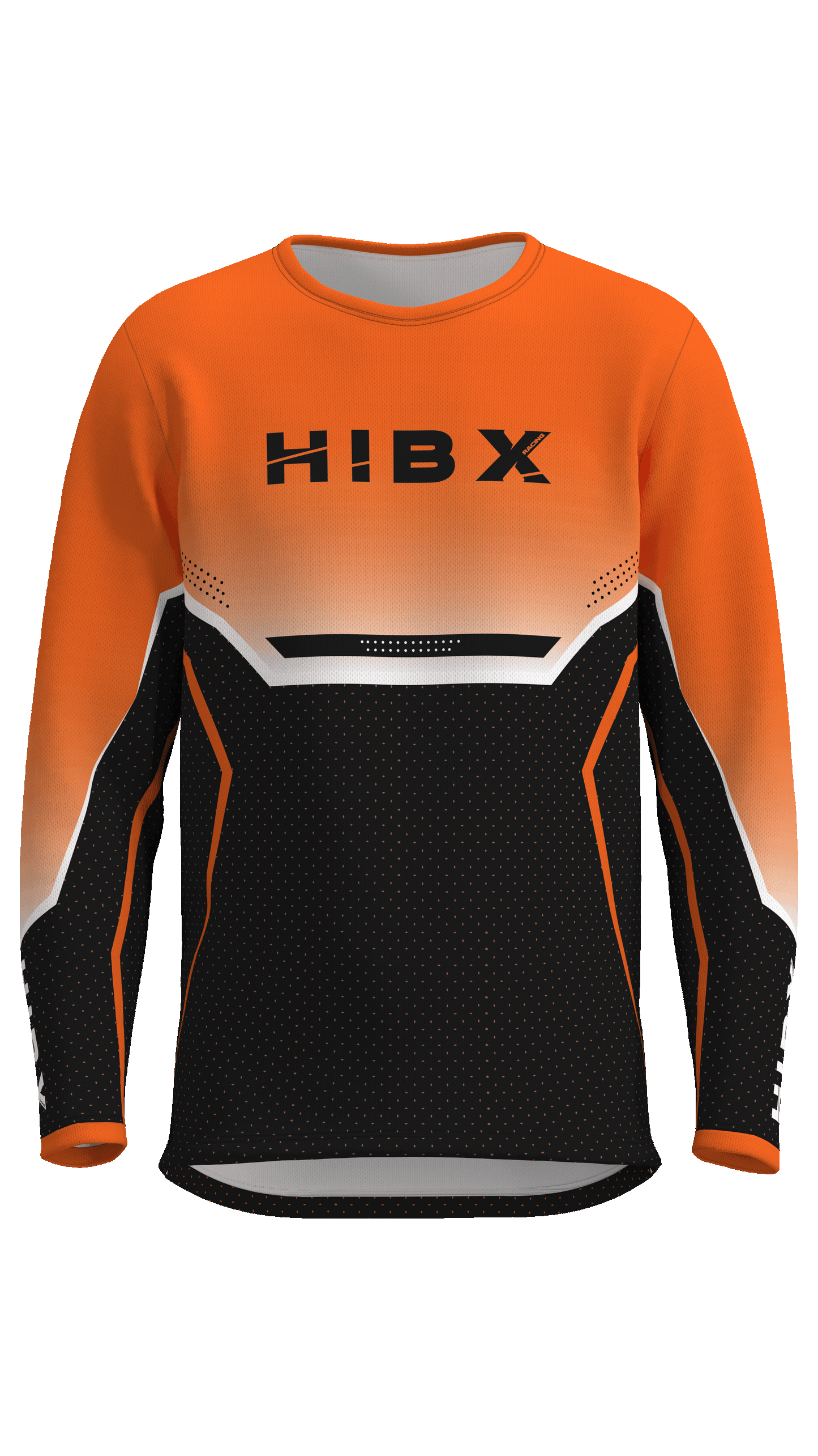 Jersey_MX / Enduro / DH_Ref_WSJ_009