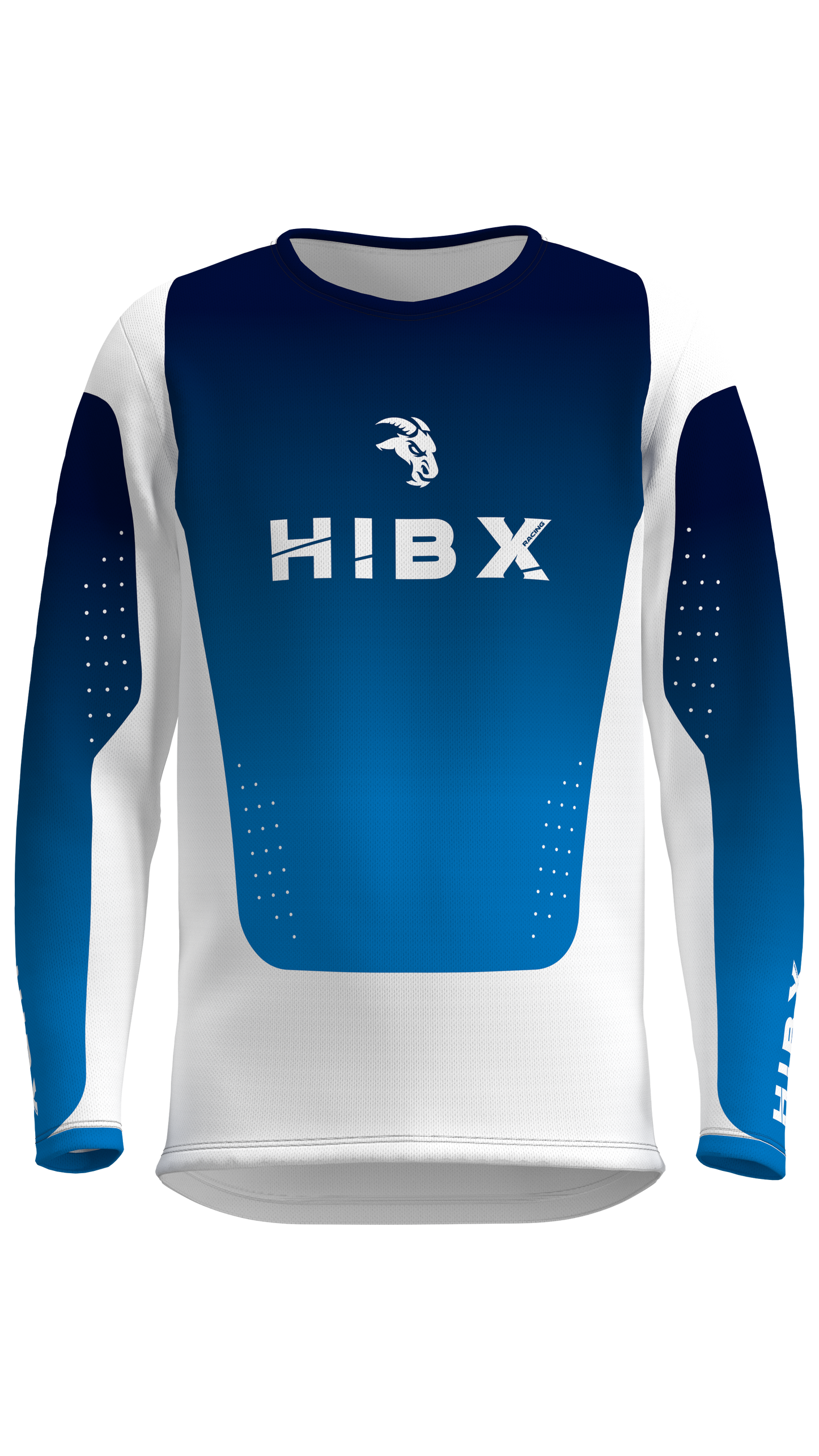 Jersey_MX / Enduro / DH_Ref_WSJ_010