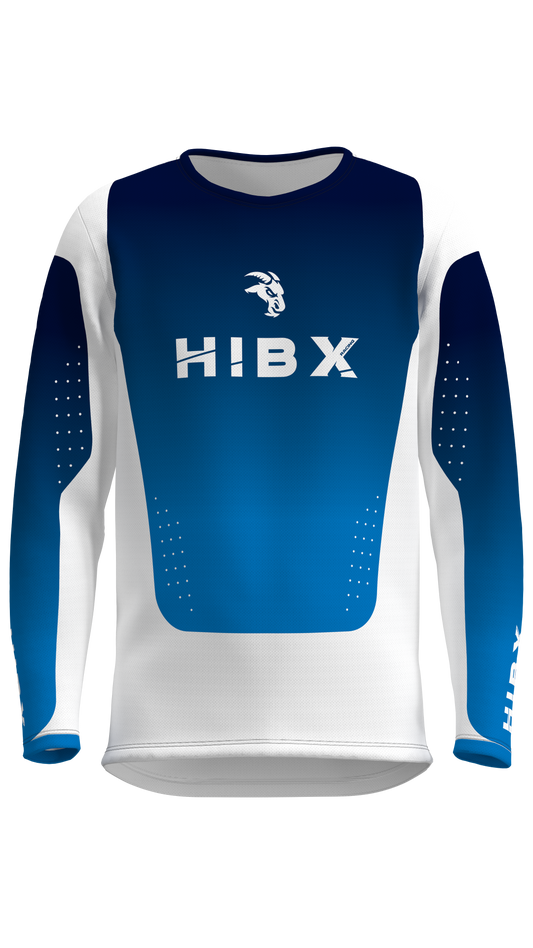Jersey_MX / Enduro / DH_Ref_WSJ_010
