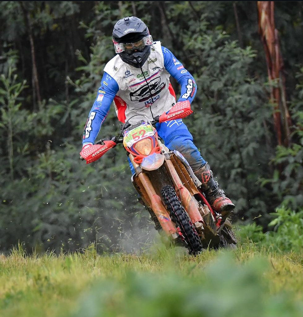 Colete_MX / Enduro / DH_Ref_CE_006