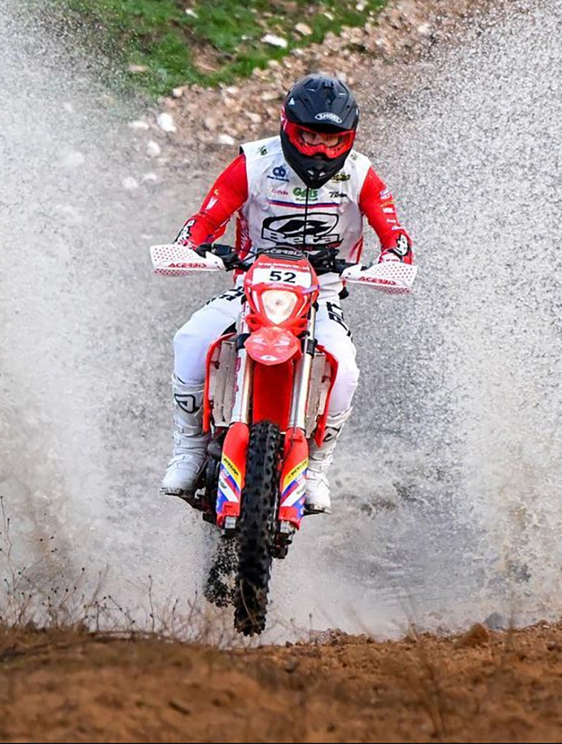 Colete_MX / Enduro / DH_Ref_CE_006