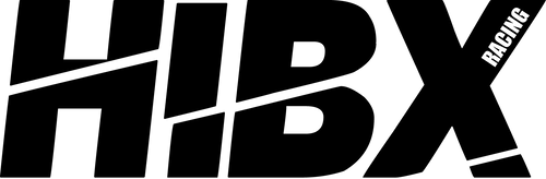 Hibx Racing