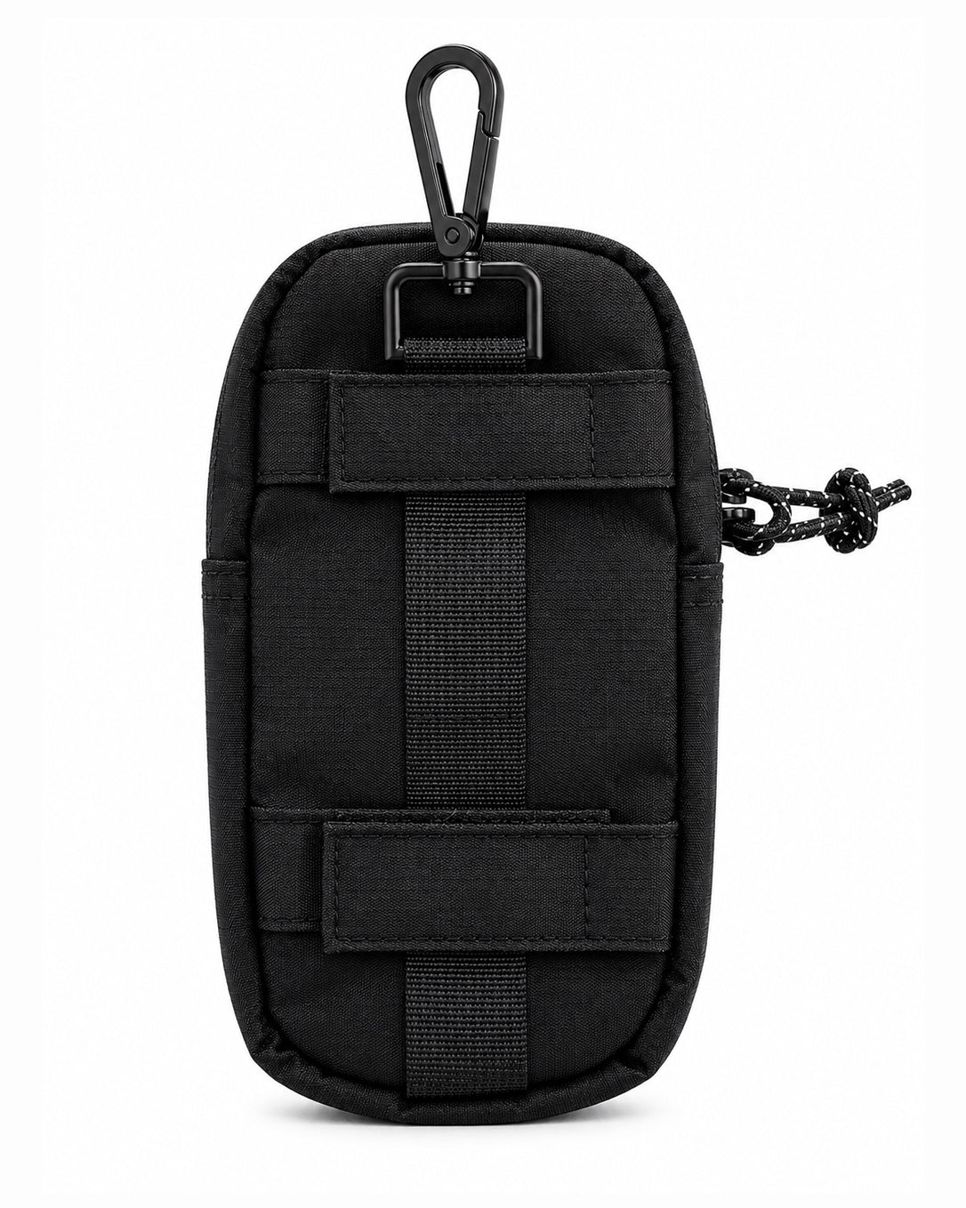 ARMOR- Bolsa de Telemóvel & Acessórios