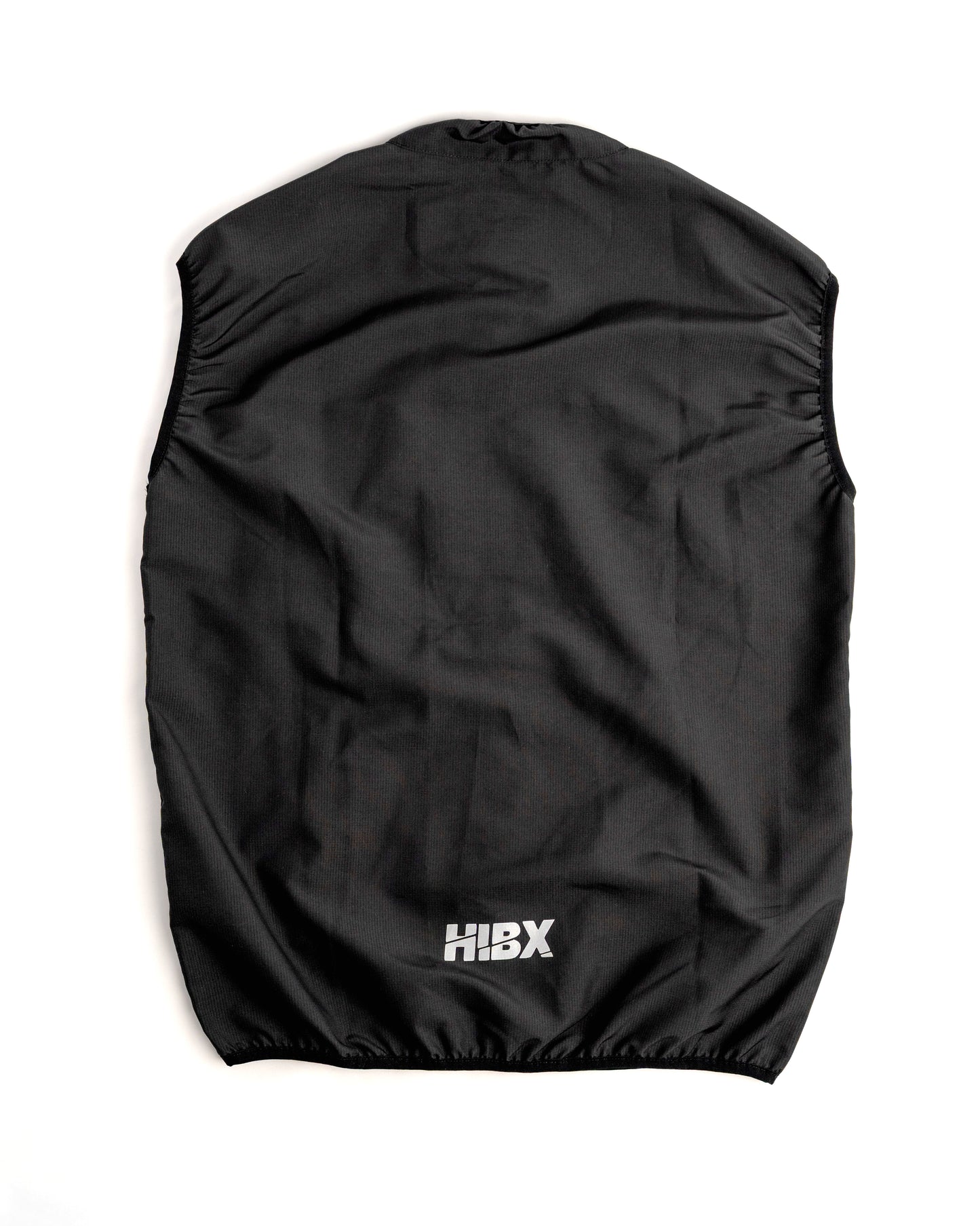 Wind Vest - Colete Impermeável / Corta Vento