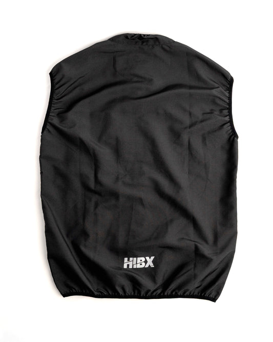 Wind Vest - Colete Impermeável / Corta Vento