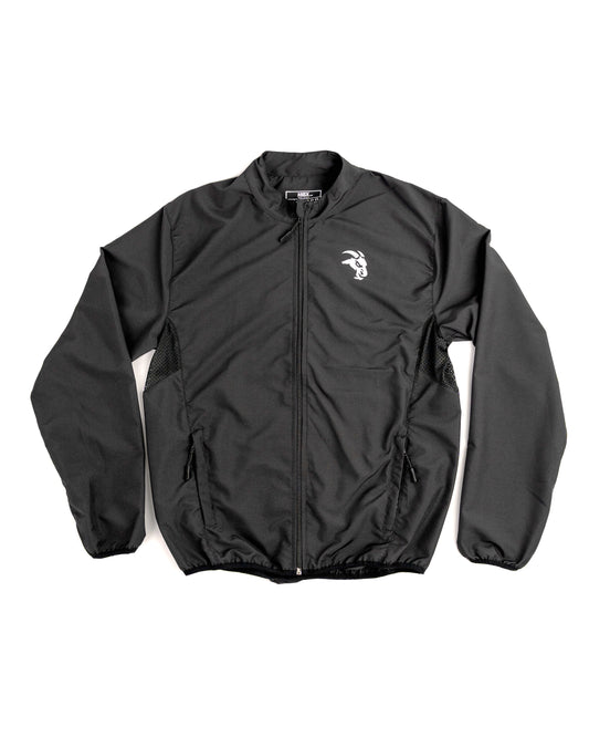 Wind Jacket - Casaco Impermeável / Corta Vento