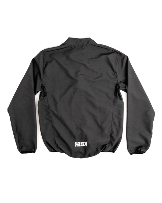 Wind Jacket - Casaco Impermeável / Corta Vento