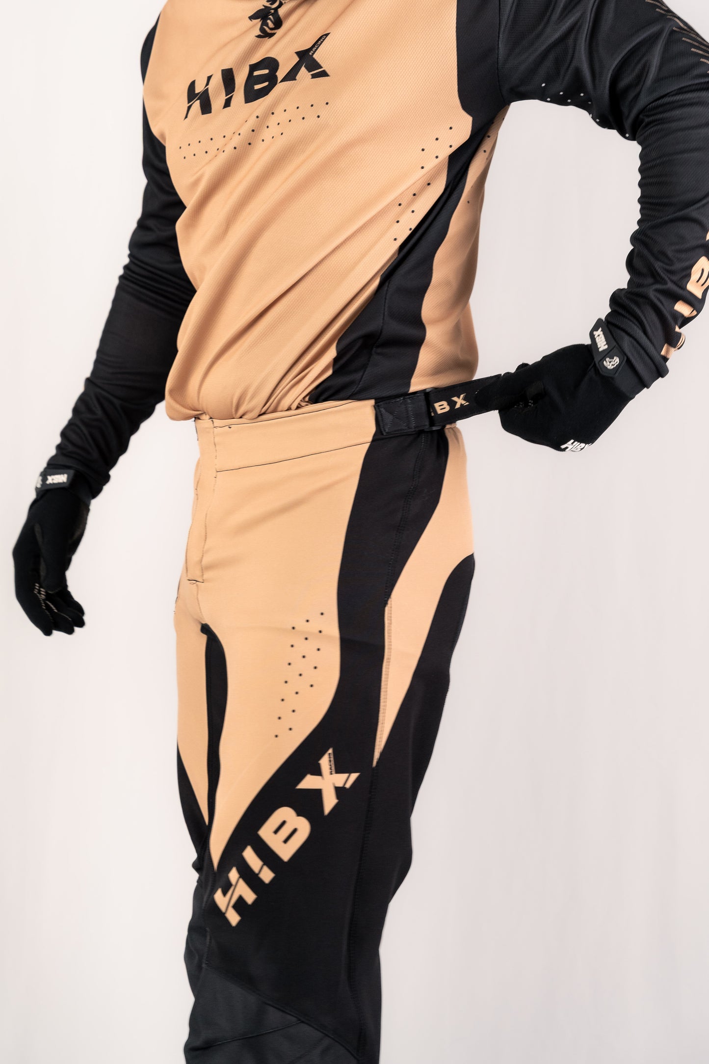 Equipo MX / Enduro - Ref_WSC_001