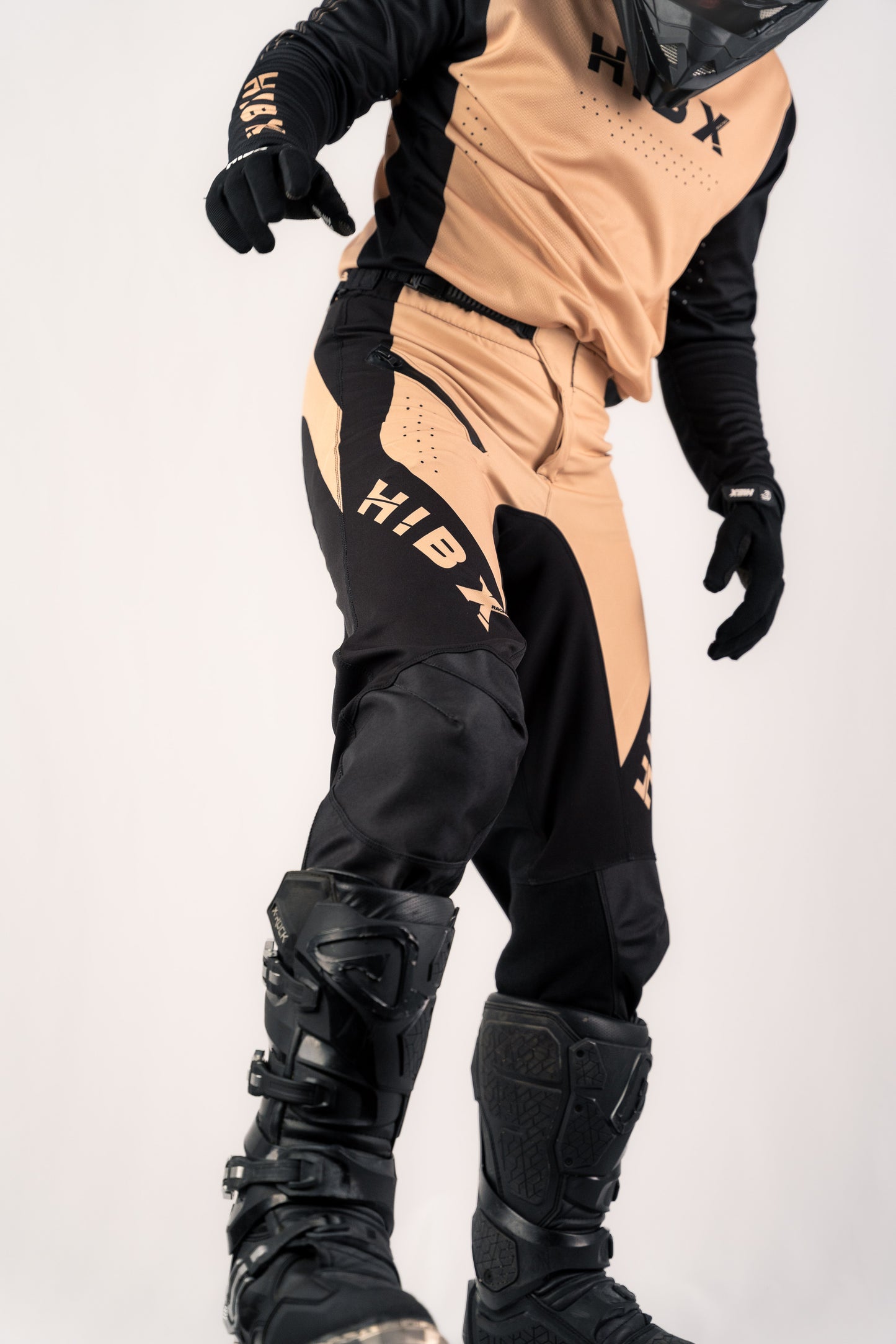 Equipo MX / Enduro - Ref_WSC_001