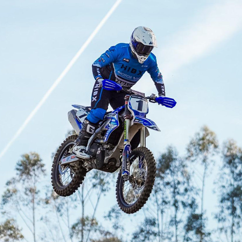 Equipamento MX / Enduro - Ref_WSC_009