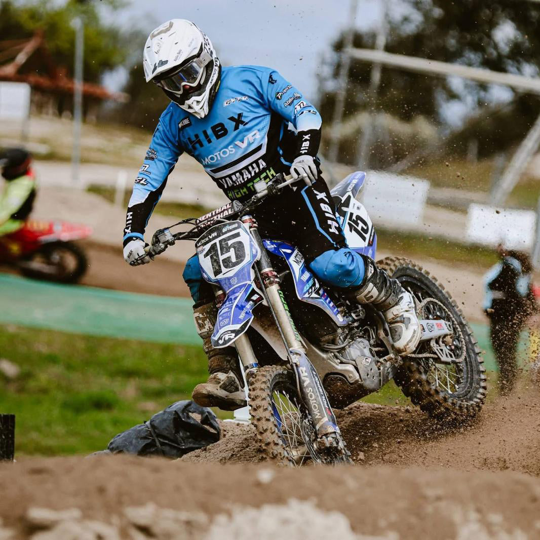 Equipamento MX / Enduro - Ref_WSC_009
