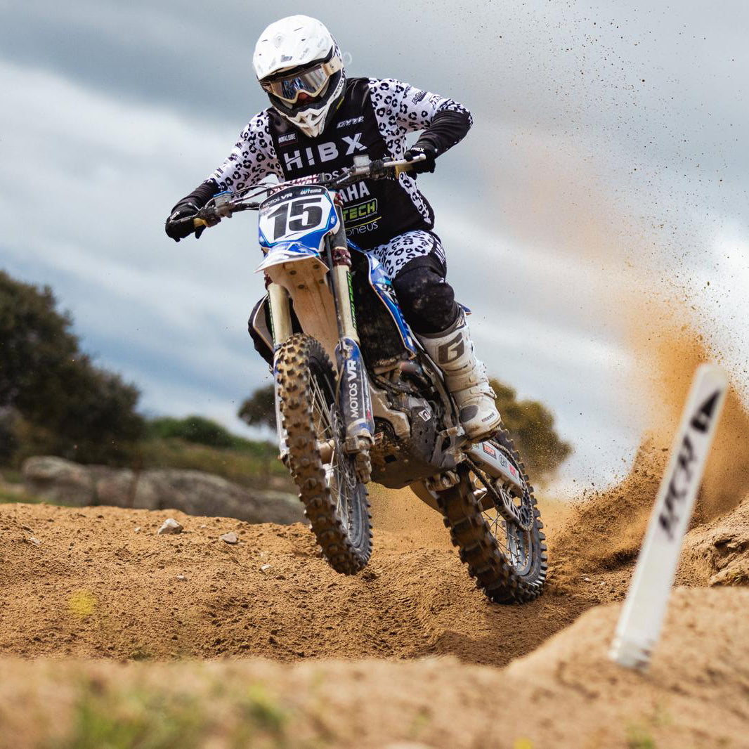 Equipamento MX / Enduro - Ref_WSC_006