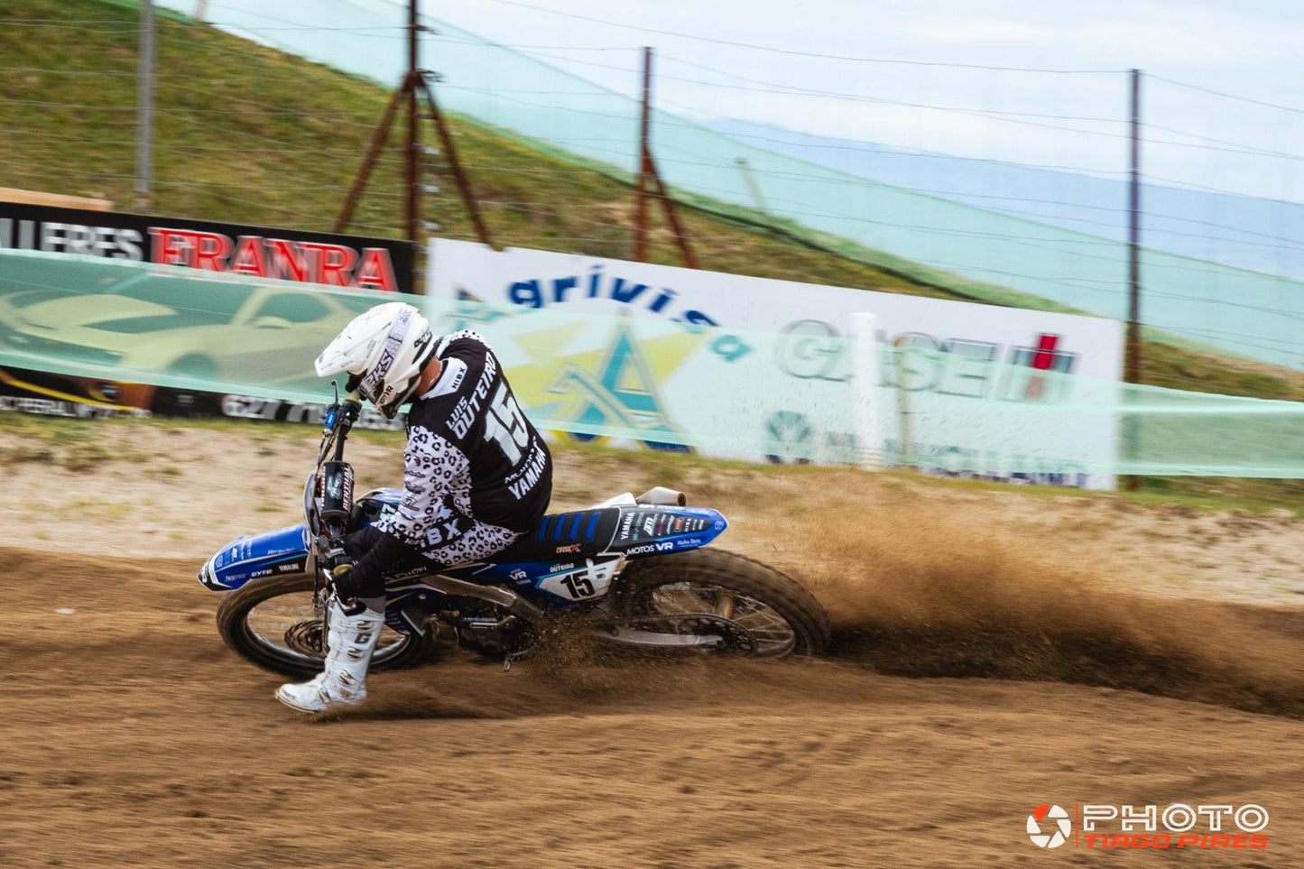 Equipamento MX / Enduro - Ref_WSC_006