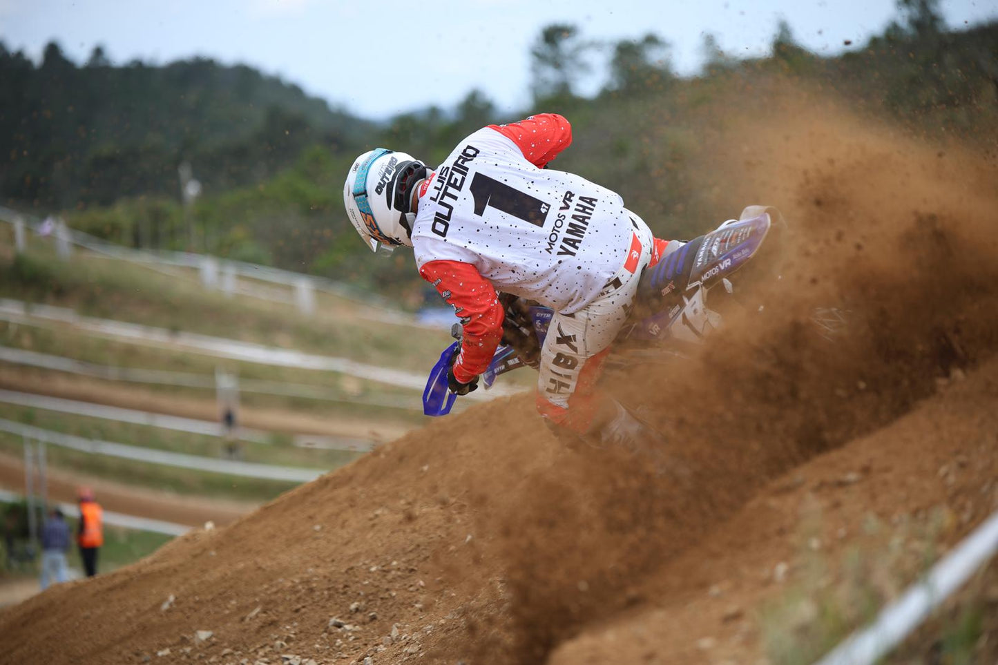 Equipamiento MX / Enduro - Ref_WSC_002