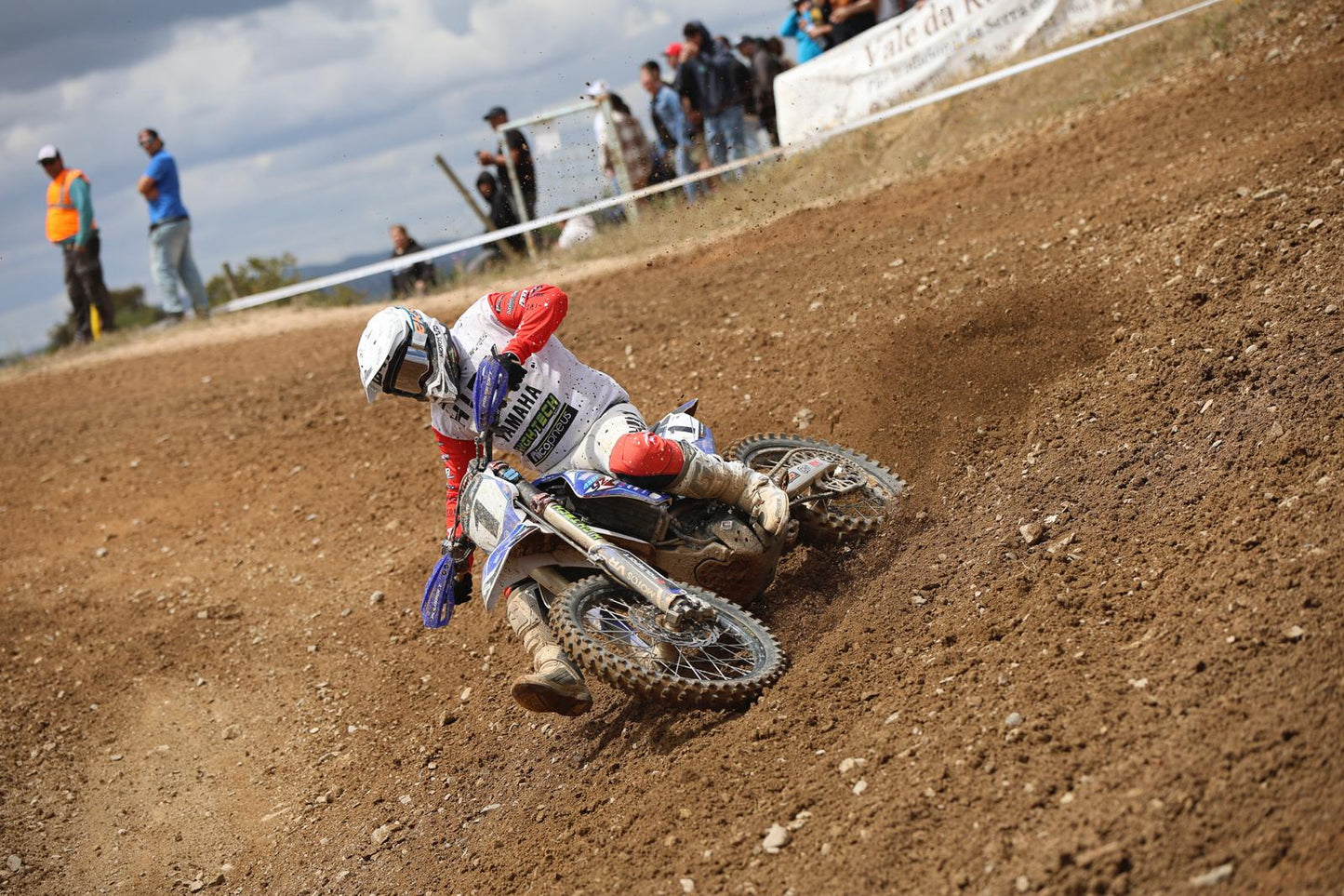 Equipamiento MX / Enduro - Ref_WSC_002