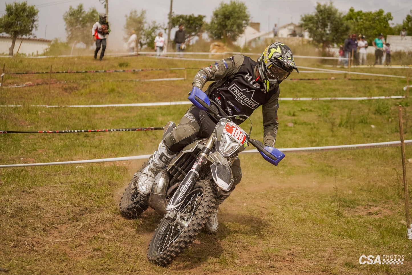 Equipo MX / Enduro - Ref_WSC_001