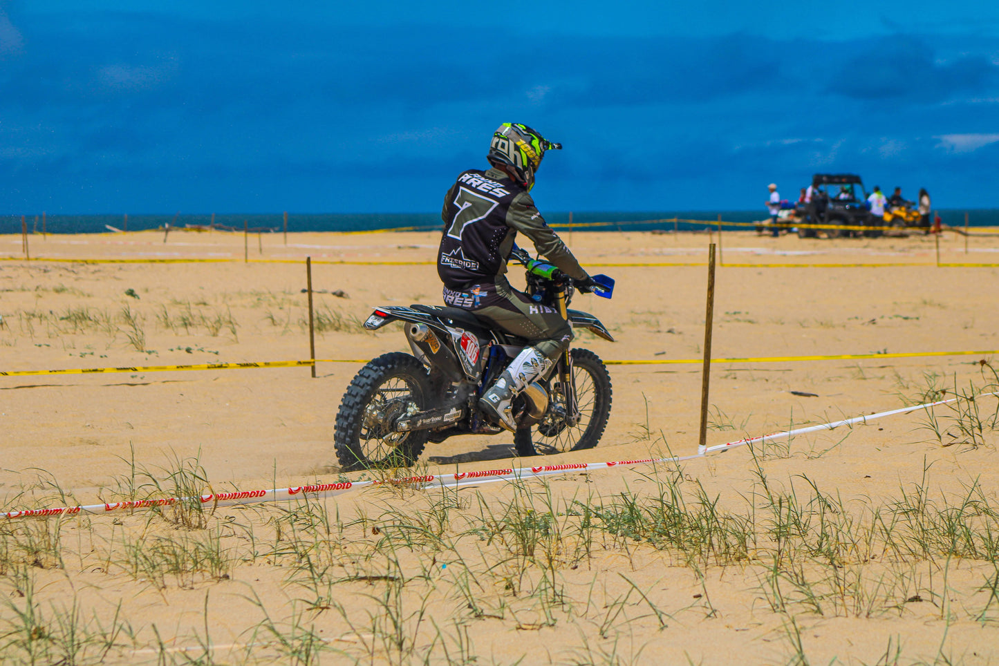 Equipo MX / Enduro - Ref_WSC_001