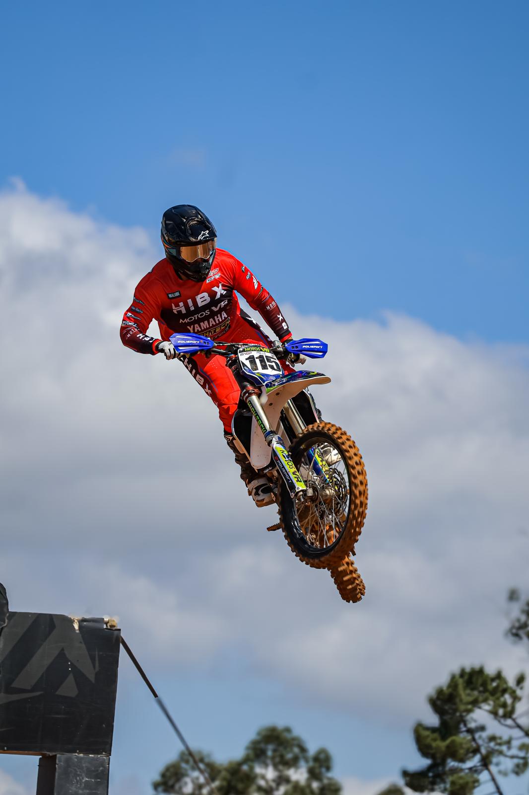 Equipamento MX / Enduro - Ref_WSC_008
