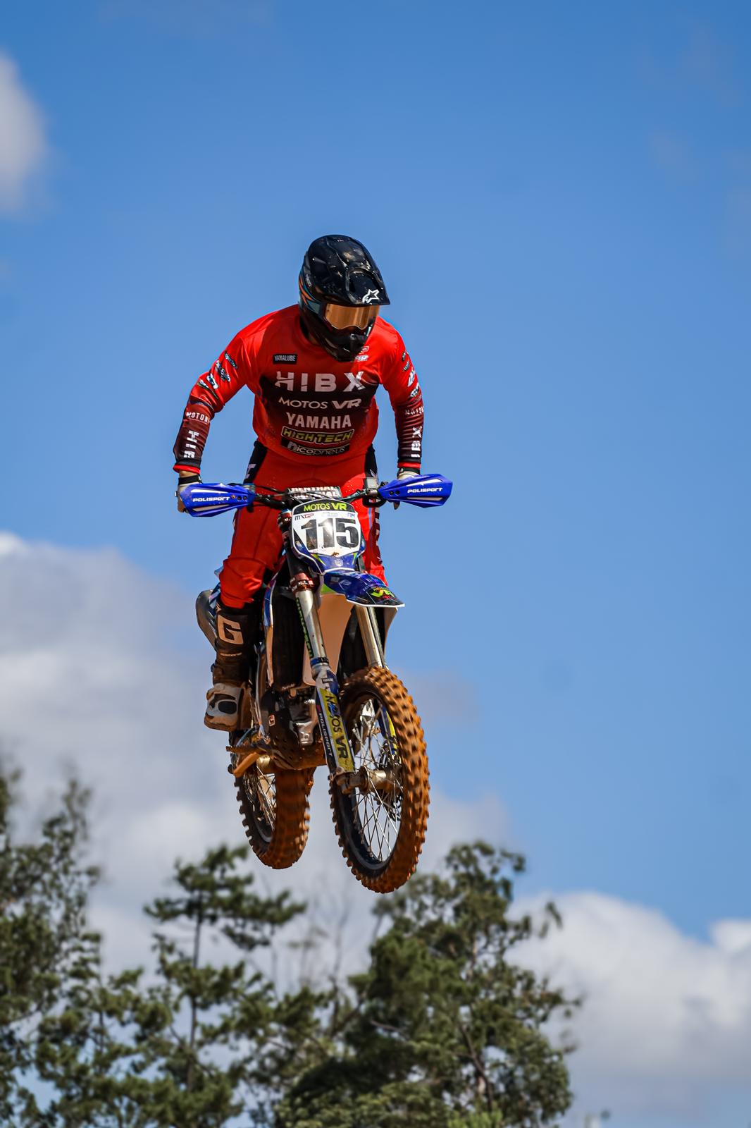 Equipamento MX / Enduro - Ref_WSC_008