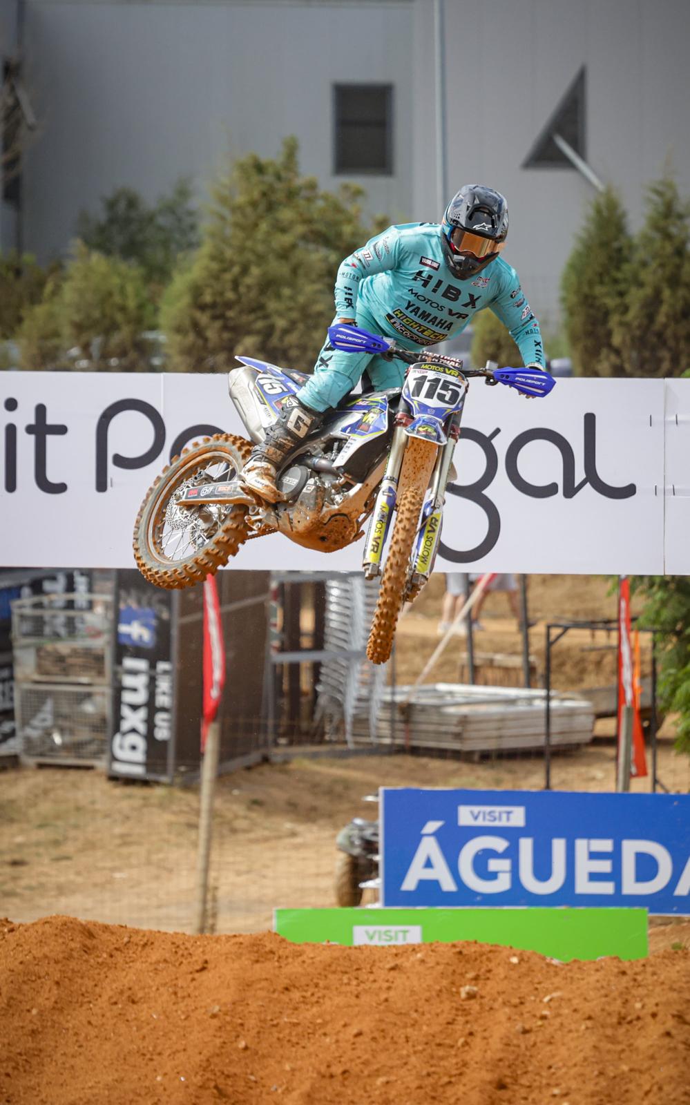 Equipamento MX / Enduro - Ref_WSC_007